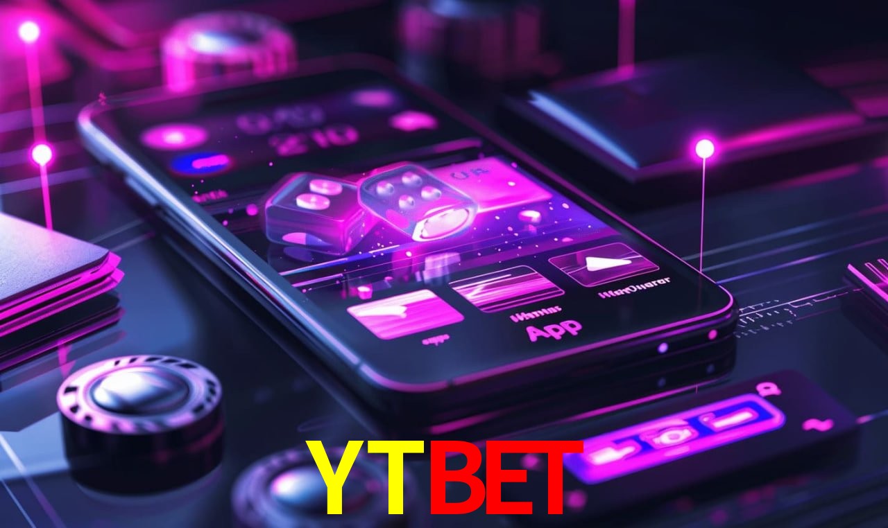 Experiência VIP YTBET