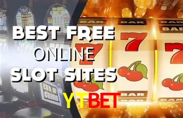 A Revolução dos Aplicativos de Jogos no YTBET