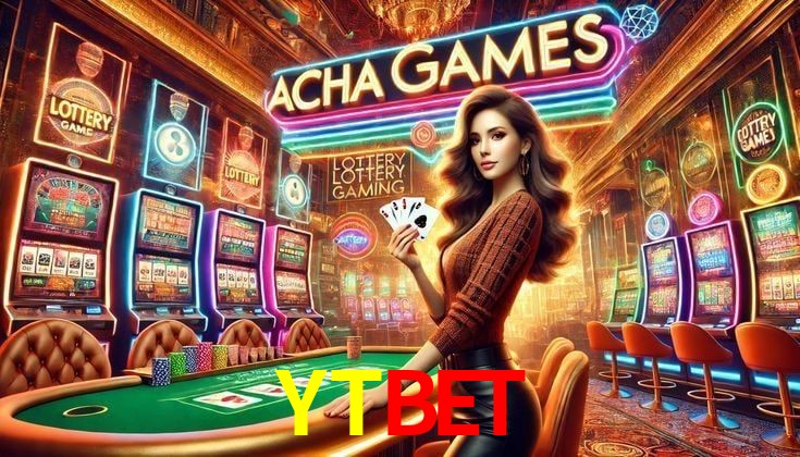 Statistics YTBET