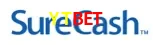 Payment Method
