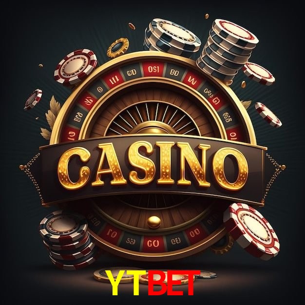 YT BET login