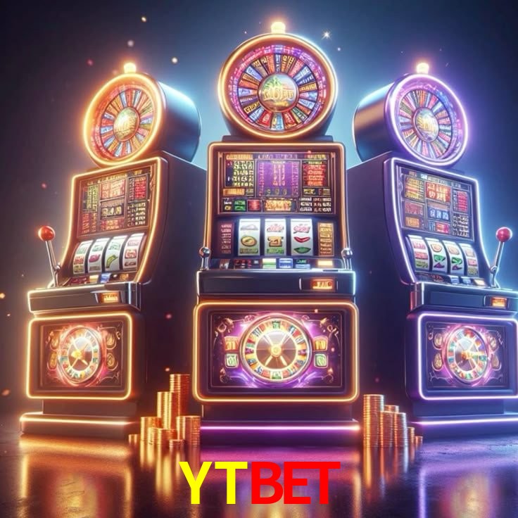 YTBET App Interface