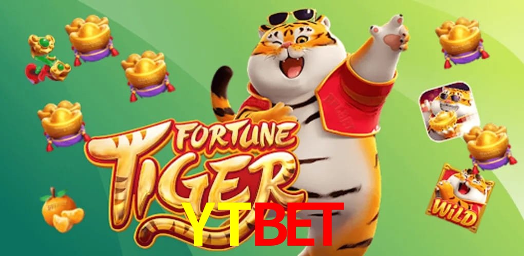 Bonus Features YTBET
