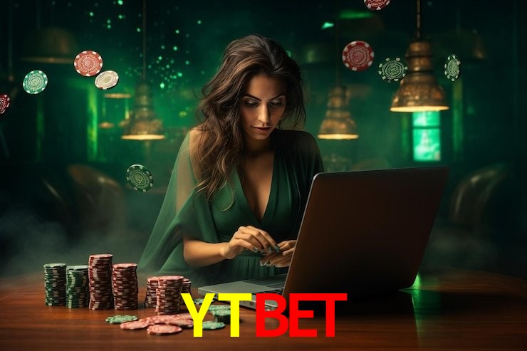 YTBET
