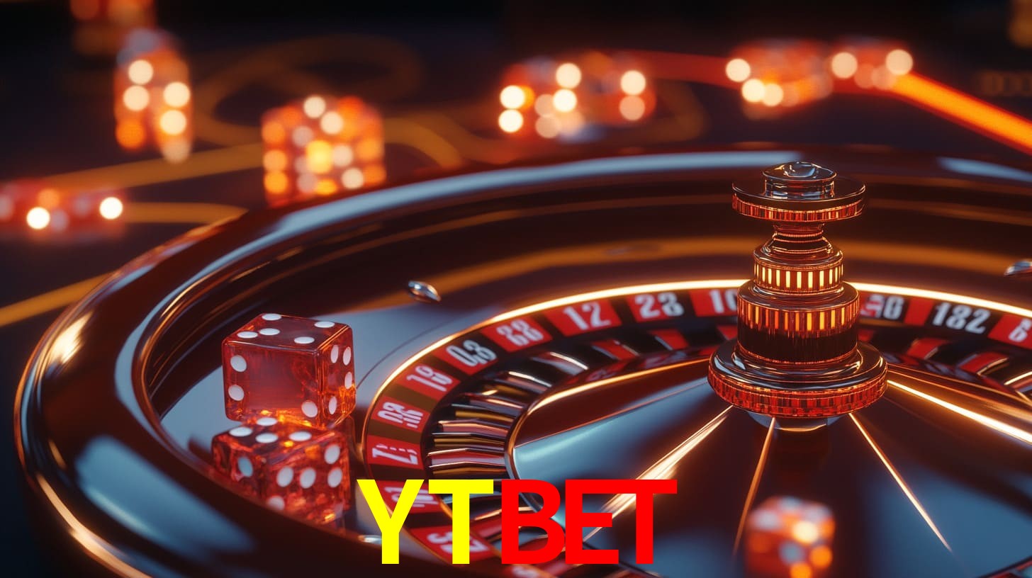 Basketball Betting YTBET