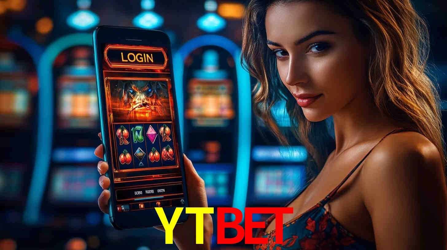 YTBET.COM