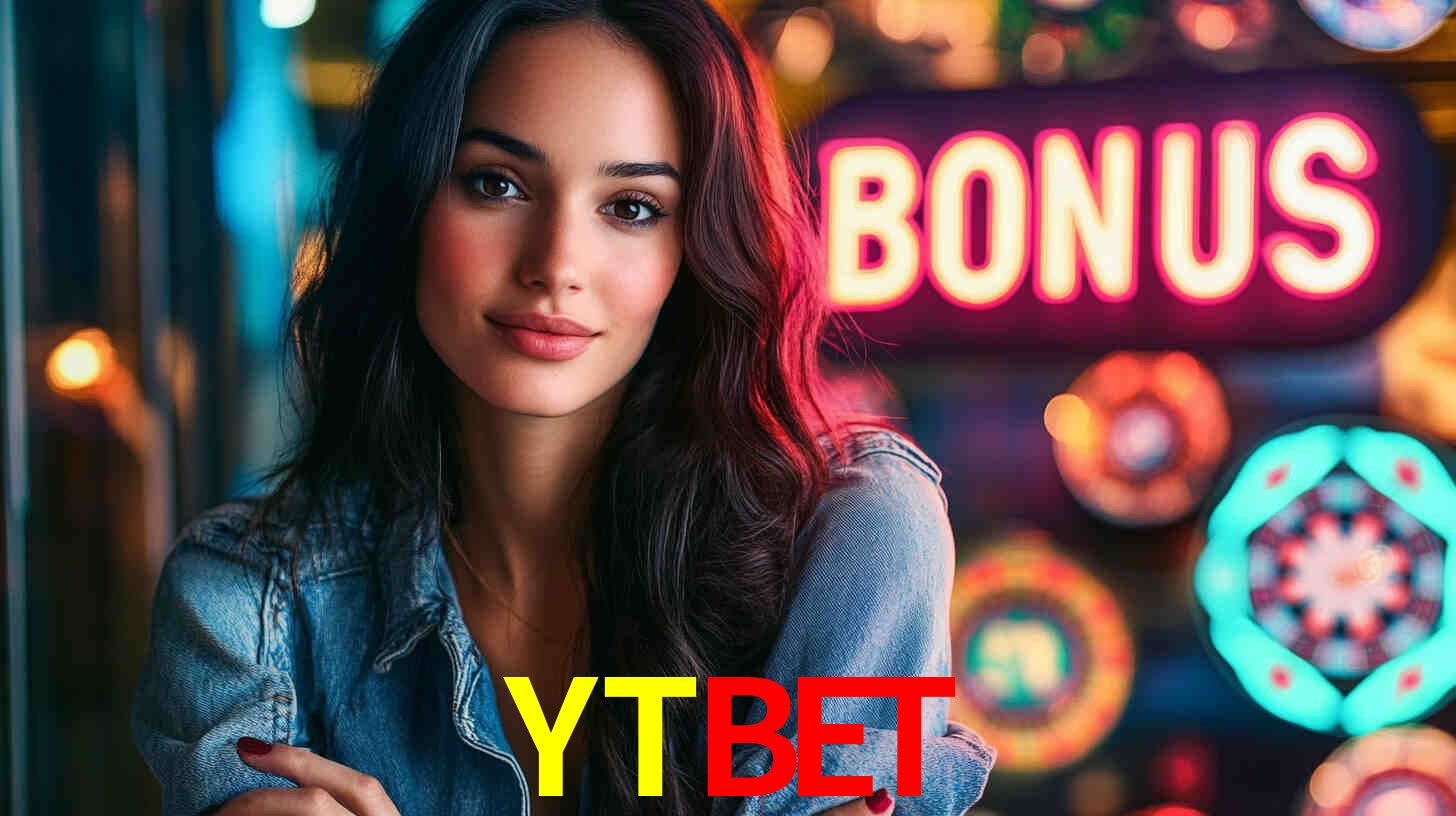 YTBET