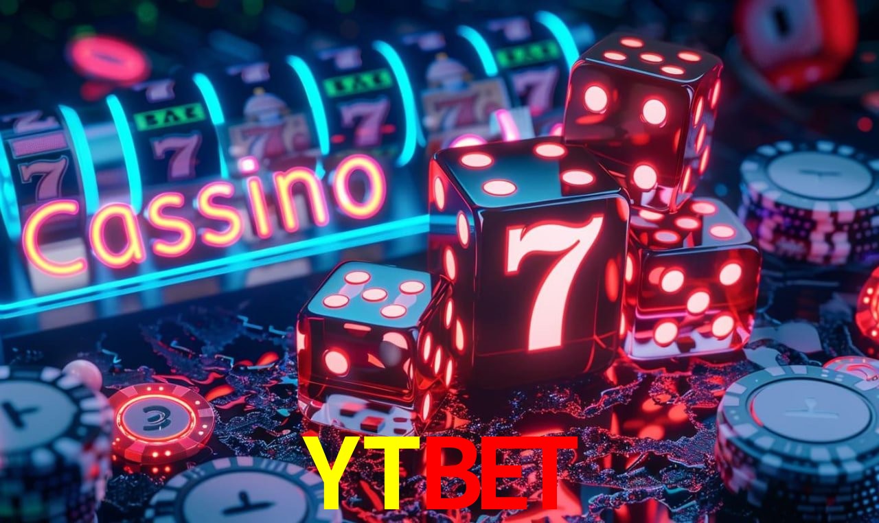Game Statistics YTBET