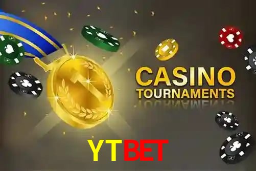 YTBET.COM