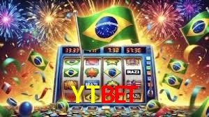 Live Casino YTBET
