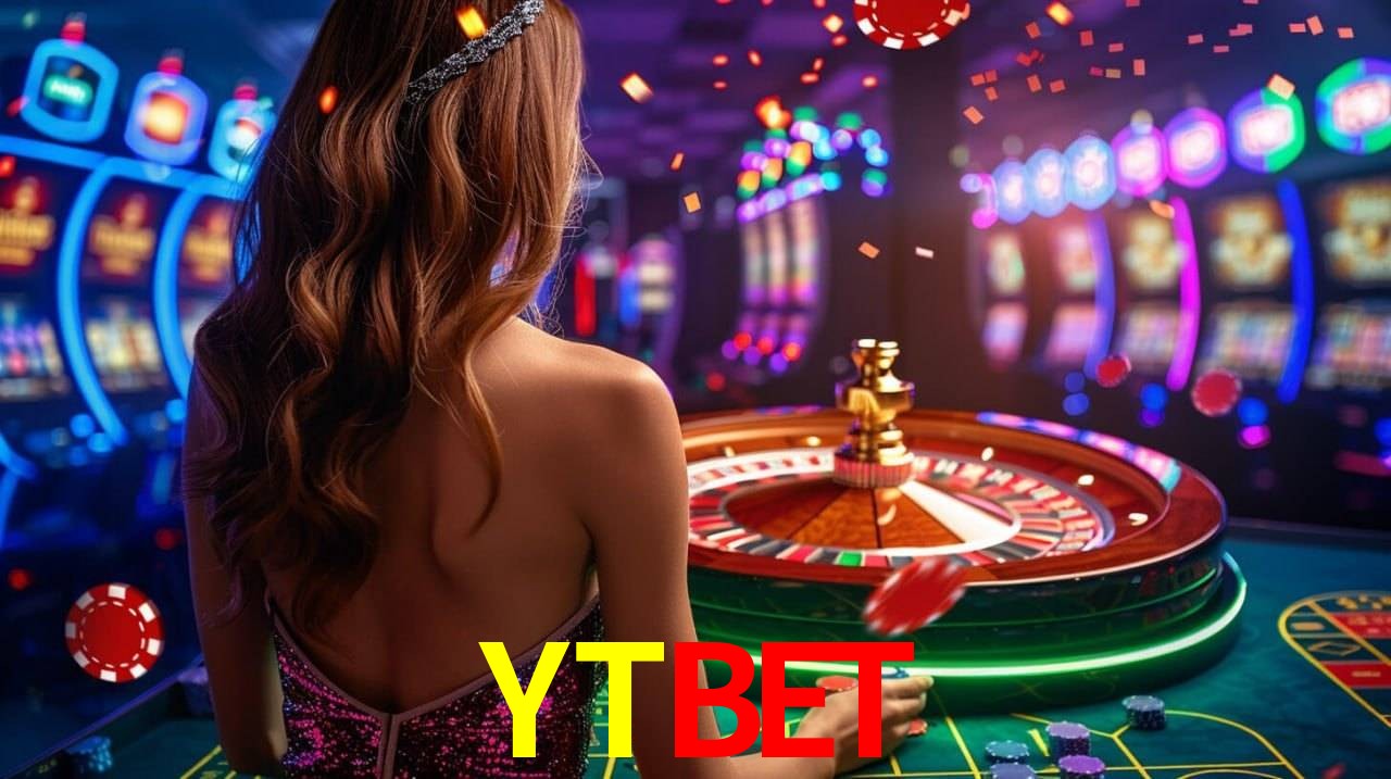 YTBET,YTBET.COM