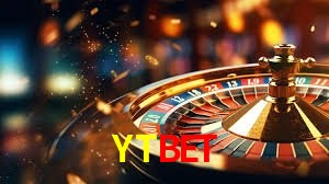 Design Responsivo YTBET