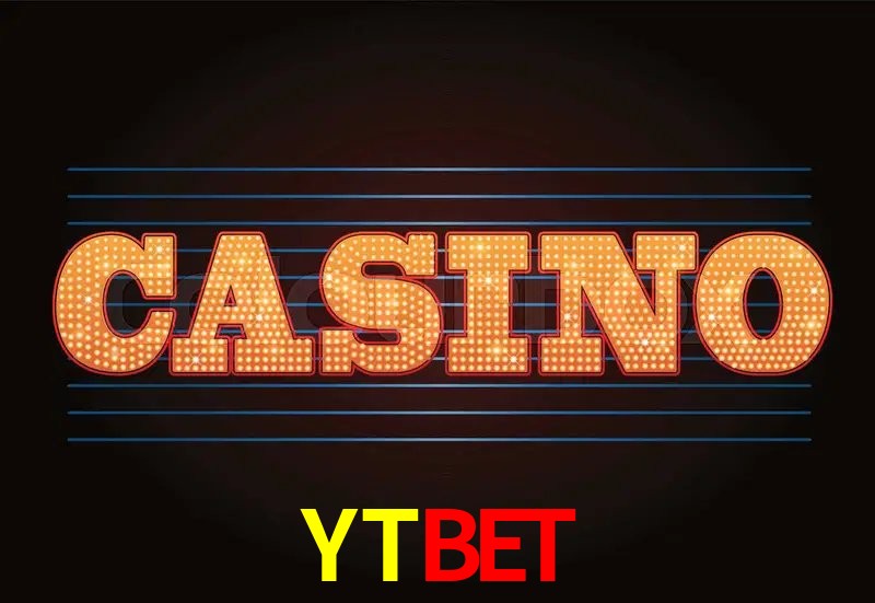 Estatísticas Crash Games YTBET