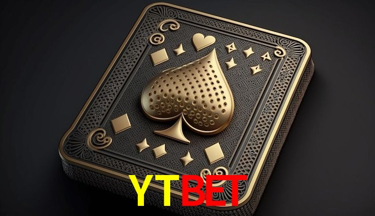 Estratégias Crash Games YTBET