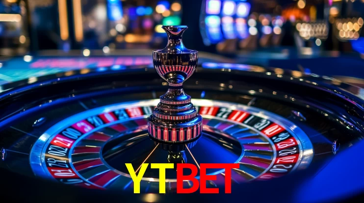 Exclusive Games YTBET