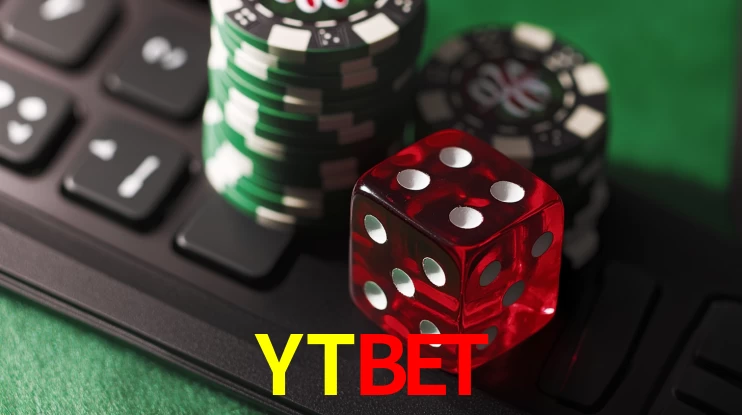 Platform Technology YTBET