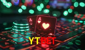 Jogo Spaceman YTBET
