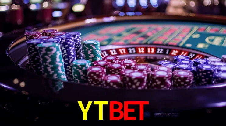 Aviator Game YTBET