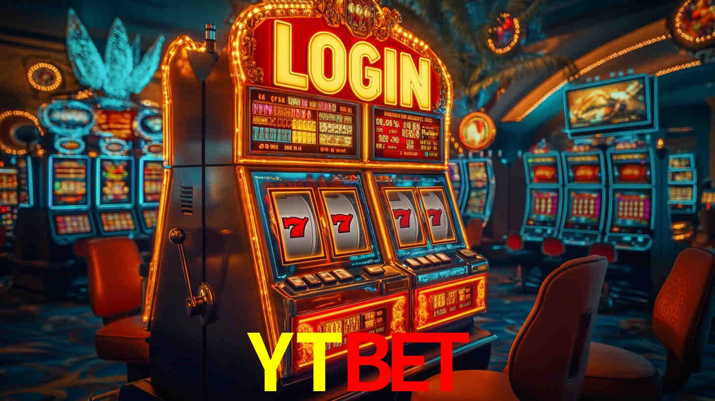 Programa VIP YTBET