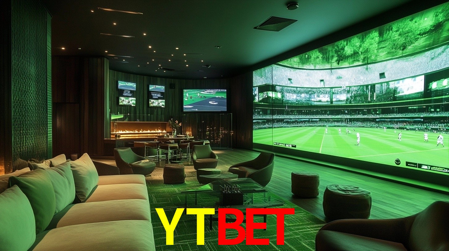 YTBET: Jogos de Caça-Níqueis-Altas Recompensas, Roleta-Velocidade, Blackjack-Desafios Máximos