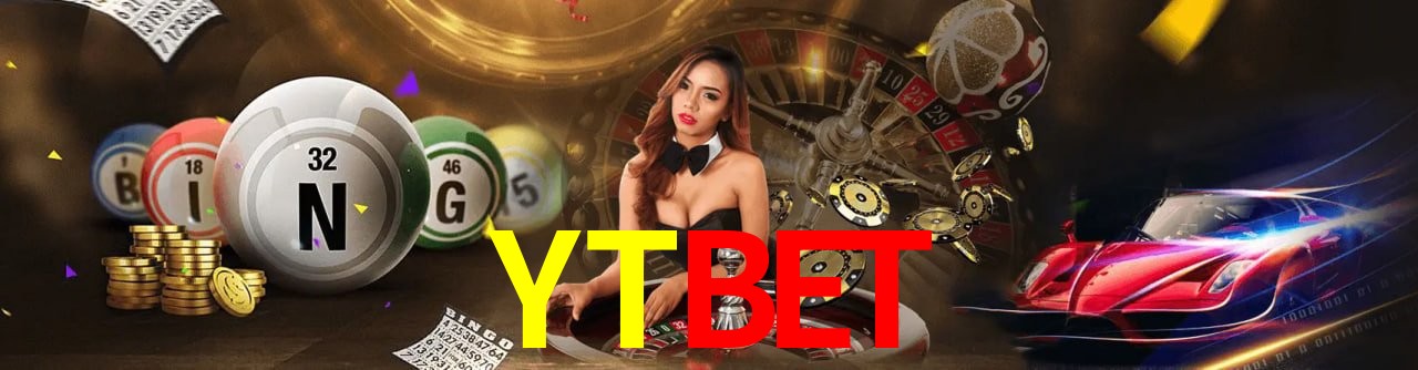 Ofertas Exclusivas YTBET