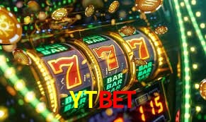 APP oficial da YTBET para mobile