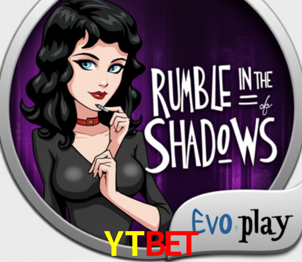 Weekend Specials YTBET