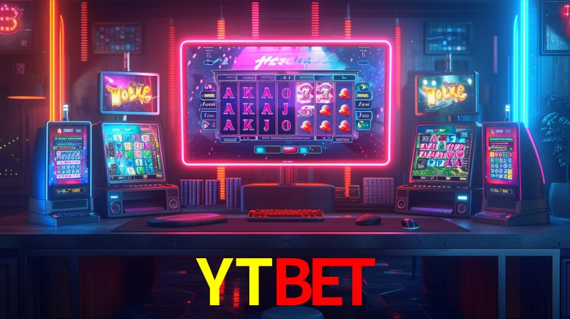 Ofertas Imperdíveis na YTBET: Promoções e Bônus Que Valem a Pena