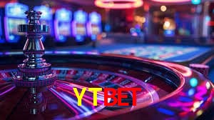 Player Reviews YTBET