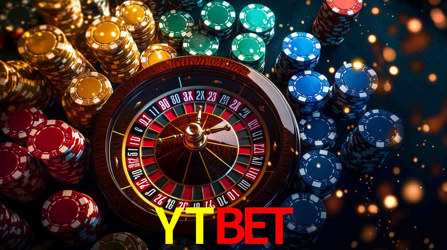 Tournaments YTBET