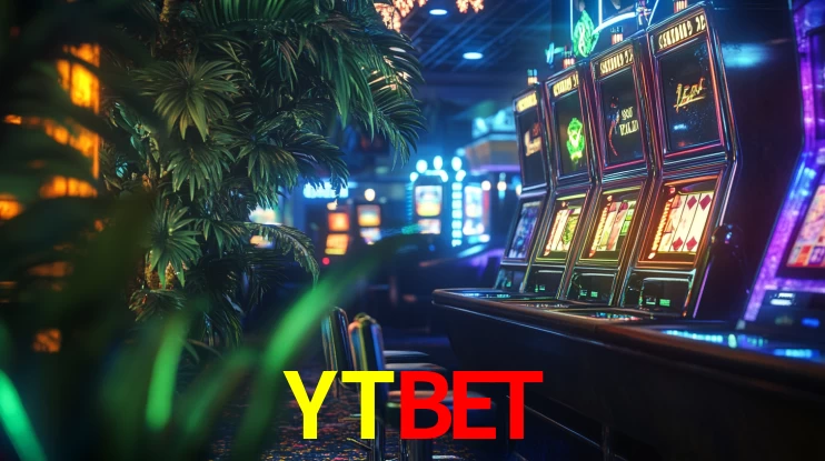Crash Games Statistics YTBET