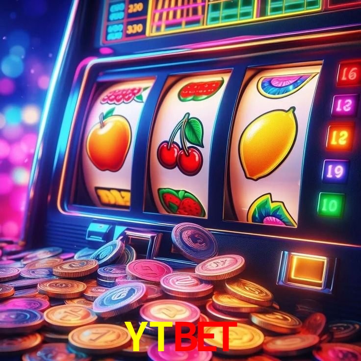Jogo Aviator YTBET