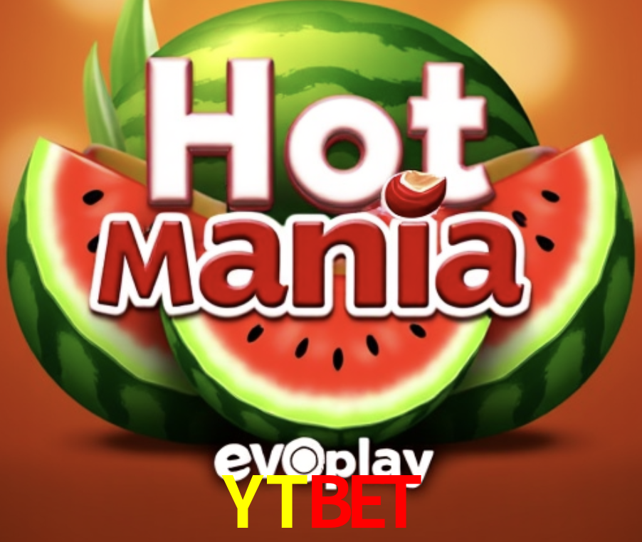 Flash Promotion YTBET