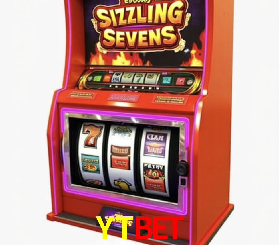 Exclusive Offers YTBET