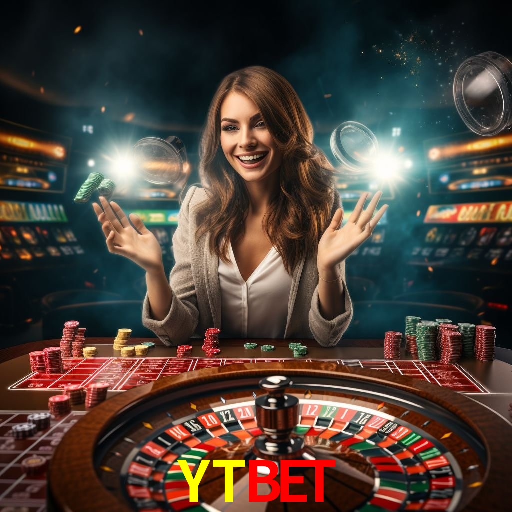 Instant EasyPaisa YTBET
