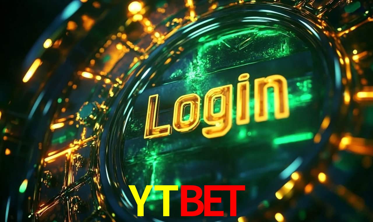 YTBET