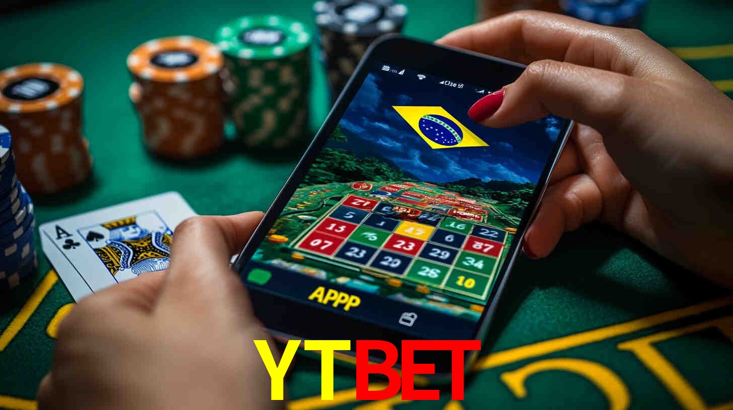 A Revolução dos Jogos Mobile: Diversão na Palma da Mão