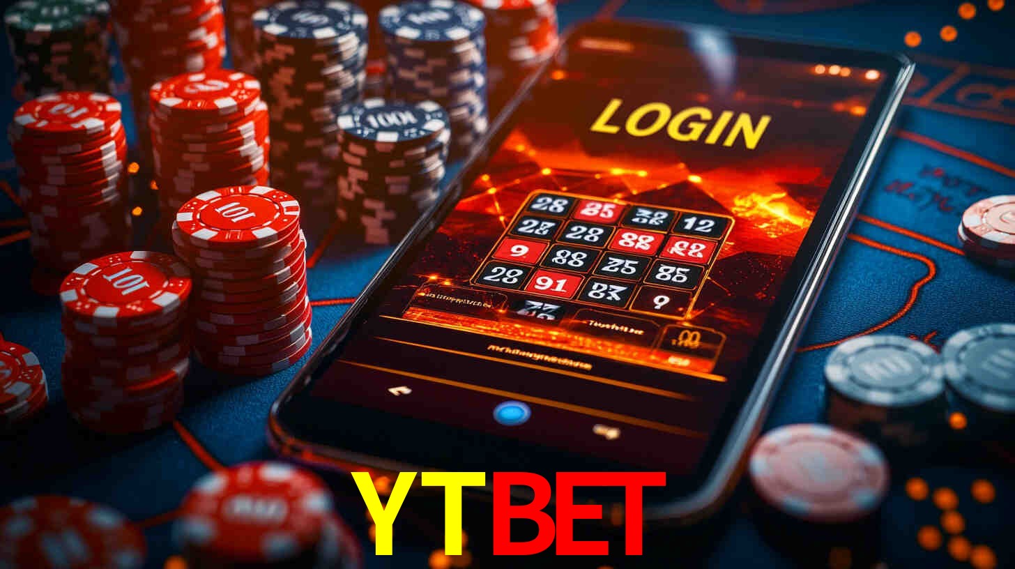 YTBET