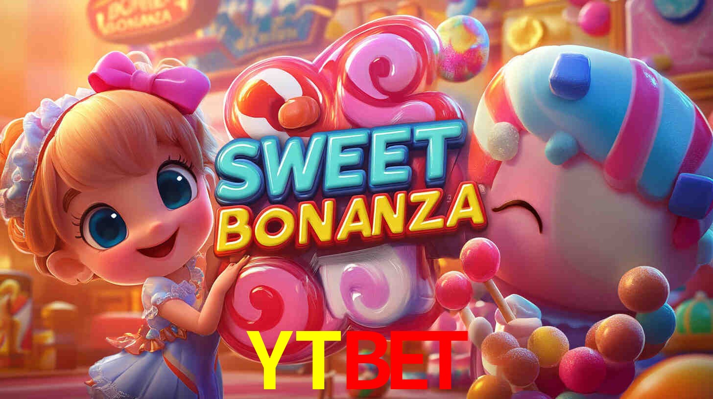 A Revolução dos Aplicativos de Jogos no YTBET