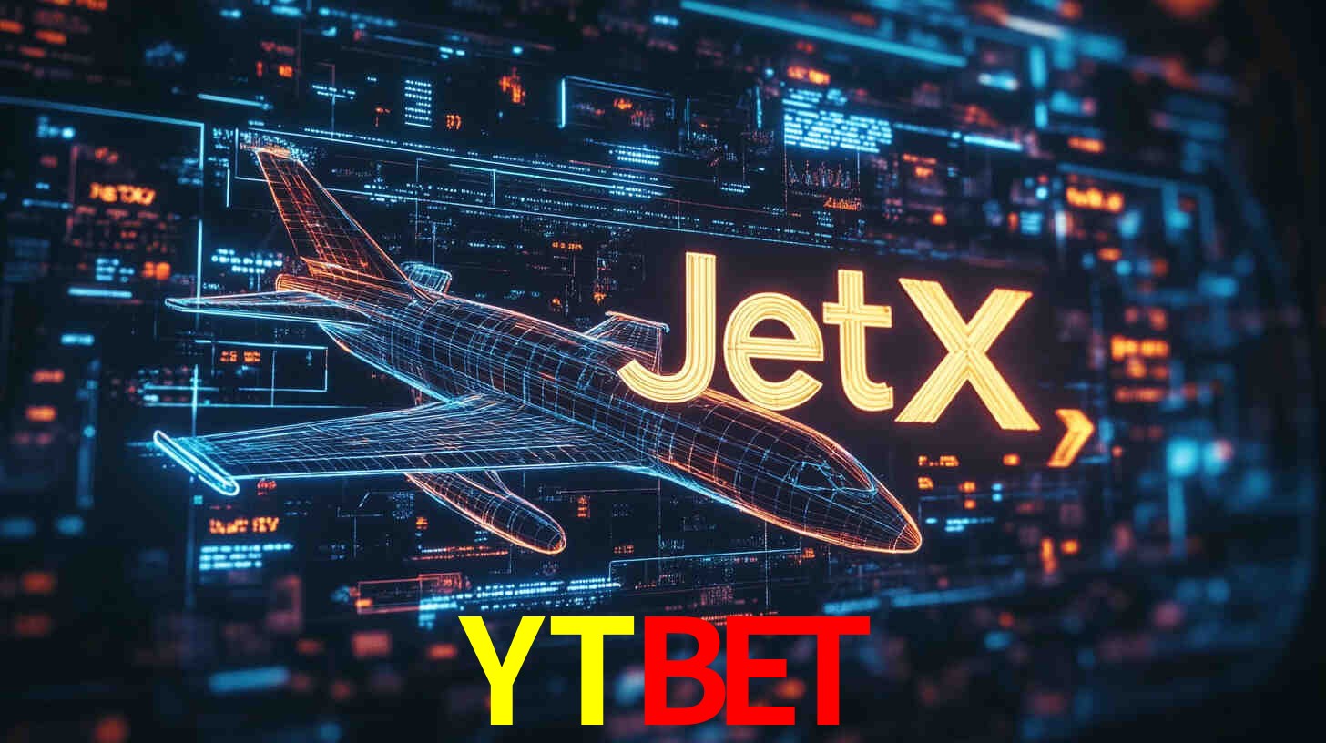 A Emoção da Loteria na YTBET: Uma Chance de Mudança de Vida