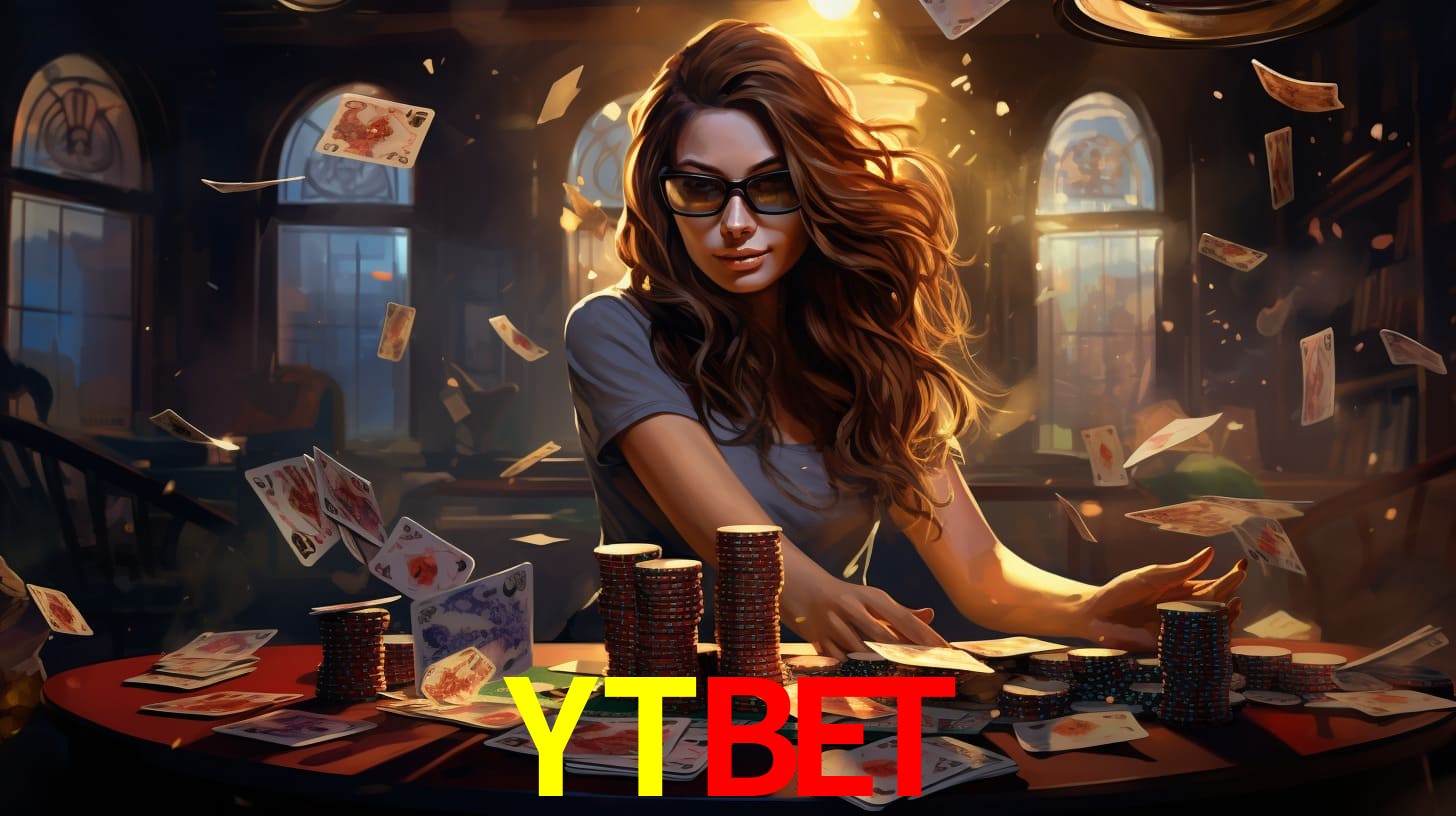 Football Betting YTBET