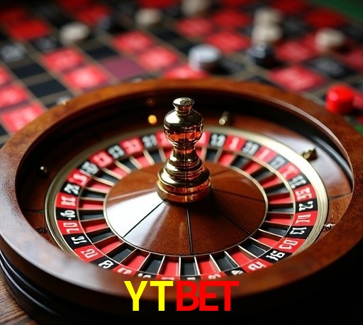Sistemas de Segurança YTBET