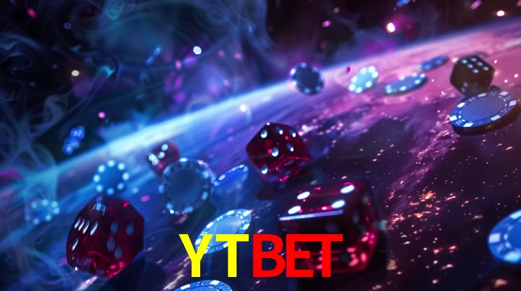 Quick Registration YTBET