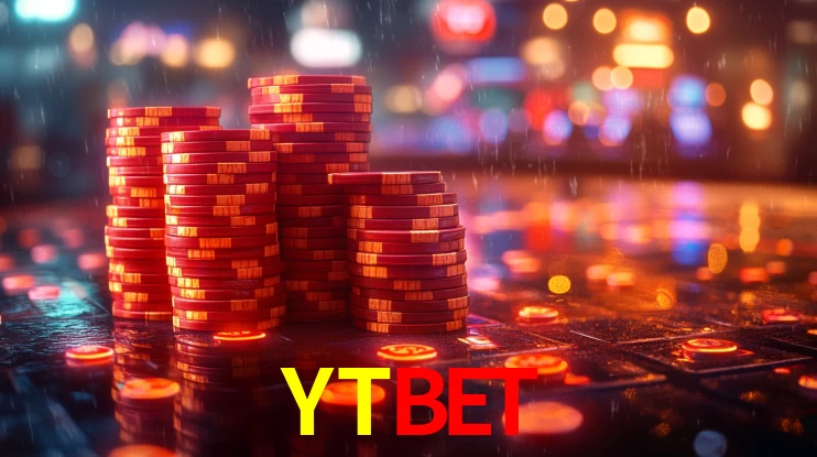 YTBET