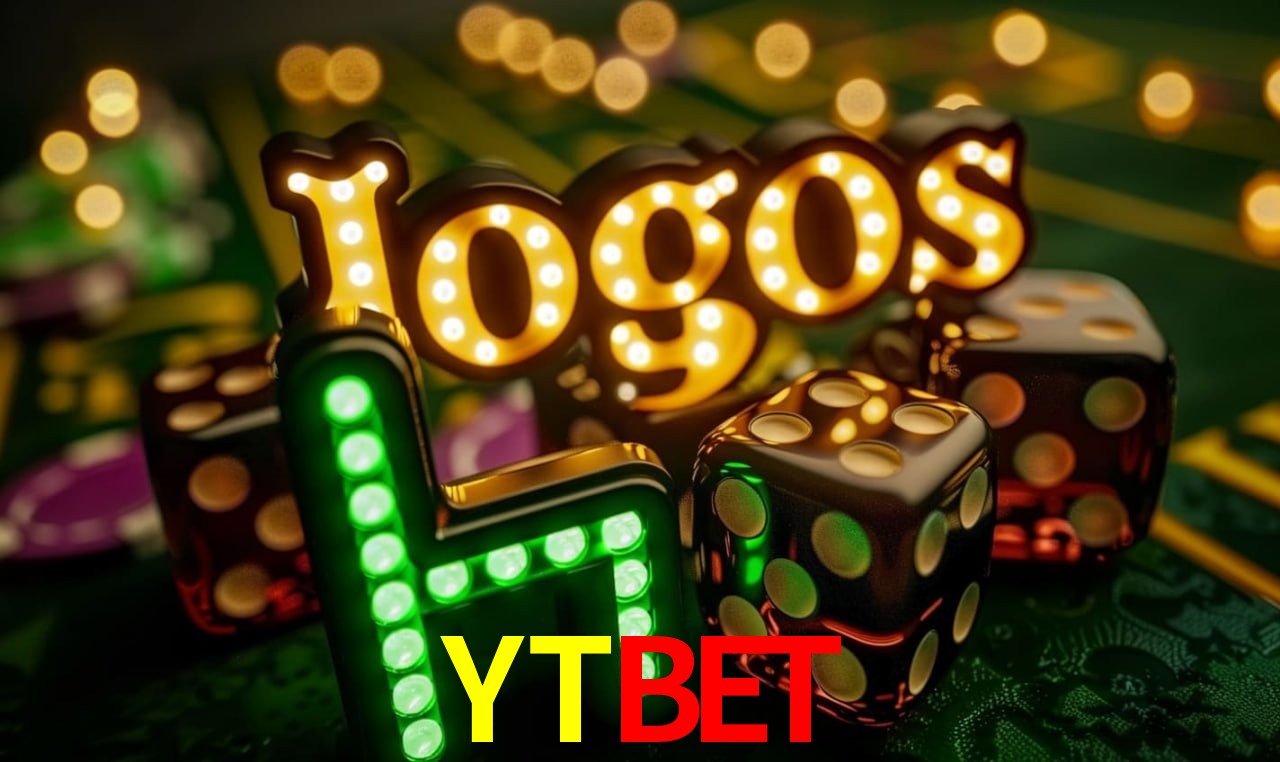 Apostas de Basquete YTBET