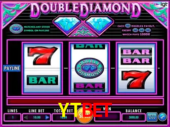 Desvendando o Mundo dos Jogos Virtuais na YTBET