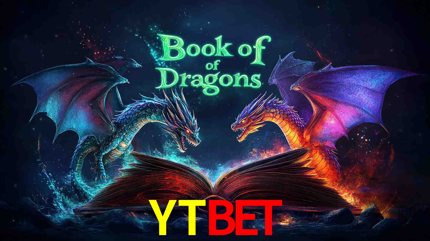 Inovações de Jogos na YTBET: O Futuro das Experiências Interativas