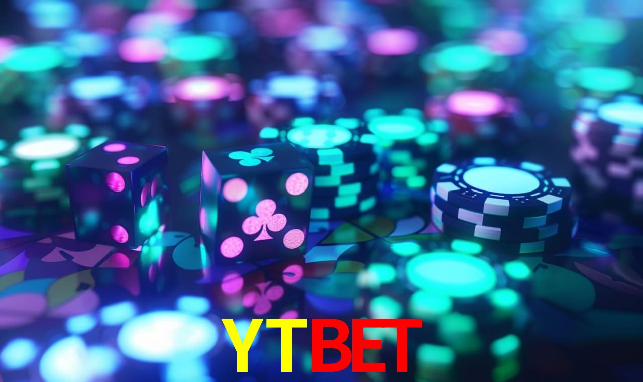 PIX Instantâneo YTBET
