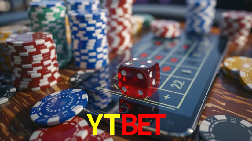 YTBET.COM