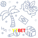 A Experiência Imersiva dos Cassinos Ao Vivo no YTBET
